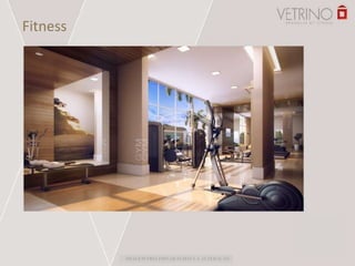 Fitness
IMAGEM PRELIMINAR SUJEITA A ALTERAÇÃO
 