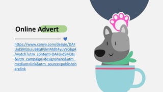 https://www.canva.com/design/DAF
Lkd5M3Js/uB8qtPjlmMdlt4yuVsGbgA
/watch?utm_content=DAFLkd5M3Js
&utm_campaign=designshare&...