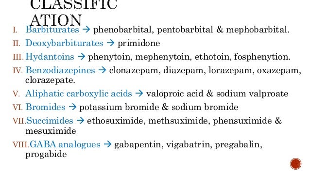 clonazepam schedule ii drug list clonazepam schedule ii drug list