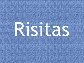 Risitas 