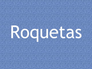 Roquetas 