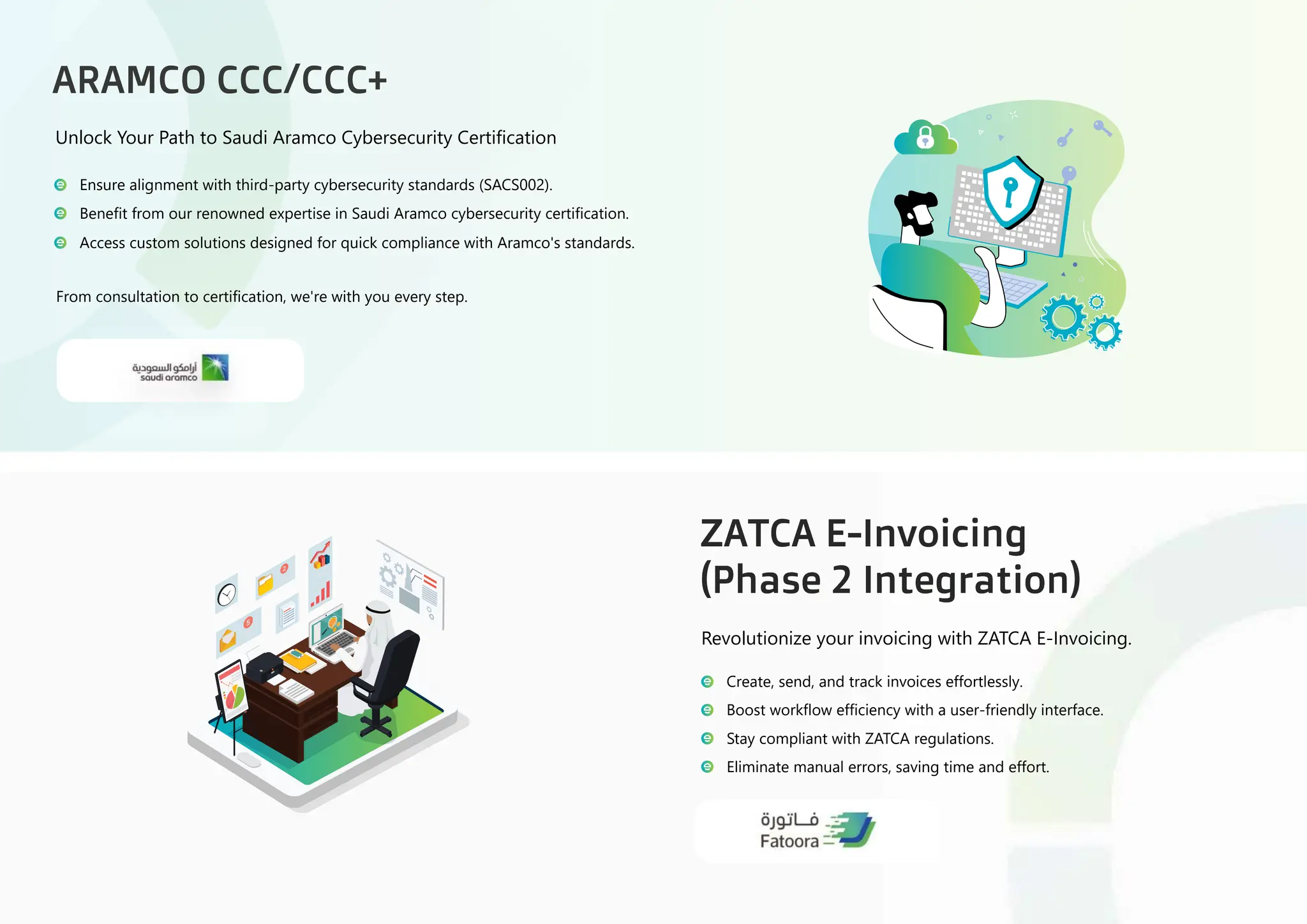 veuz-brochure services-Aramco-cyber(1).pdf
