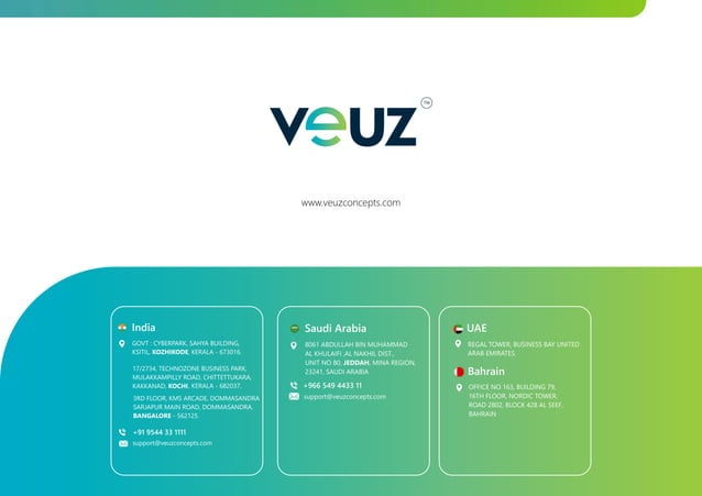 veuz-brochure services-Aramco-cyber(1).pdf