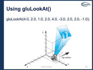Viewing | PPT | Free Download