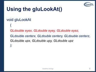 Viewing | PPT
