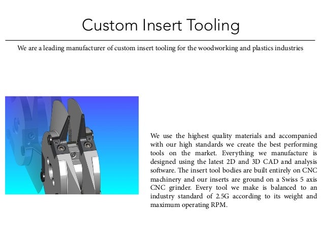 Vexor Custom Woodworking Tools Vexor Custom Woodworking Tools