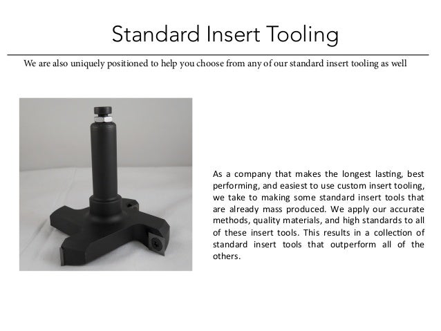 Vexor Custom Woodworking Tools Vexor Custom Woodworking Tools