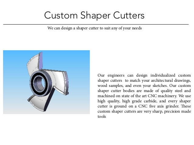 Vexor Custom Woodworking Tools Vexor Custom Woodworking Tools