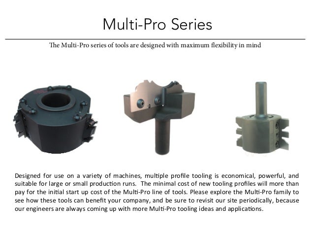 Vexor Custom Woodworking Tools Vexor Custom Woodworking Tools