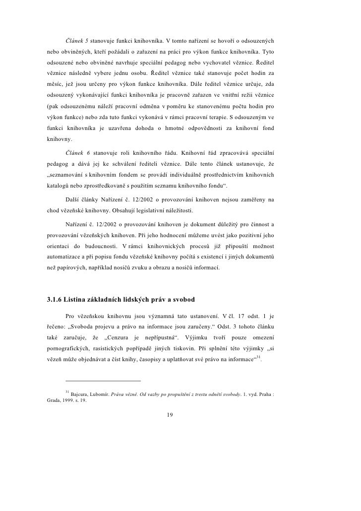 kotvení aljaška rychlost datování