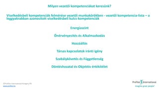vezetoi-kompetencia-teszt.pptx