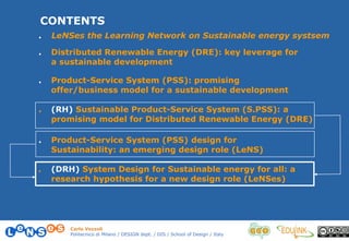 Vezzoli system design for sustainable energy for all nanjing_(37)_2014.05