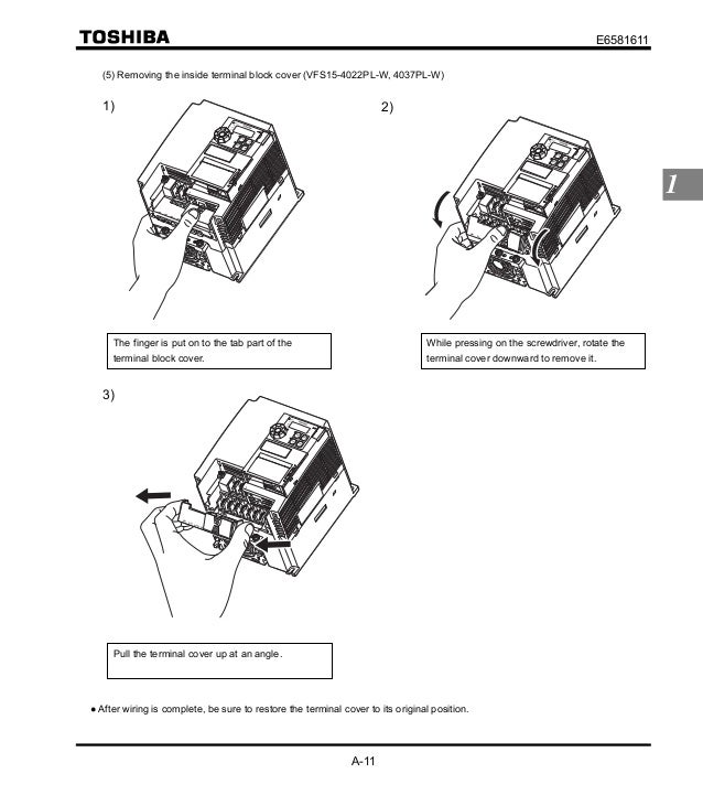 toshiba inverter vf s15 manual wiring diagrams repair toshiba inverter vf s15 manual wiring diagrams repair