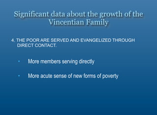 Zip Powerpoint Image Vincentian Family Worldwide | ZIP