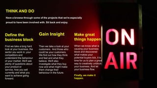 VFA Public Relations ServicesPR STRATEGYWe will conduct a situation analysis - establish current PR, look at what competitors are doing, and the resources you have. Identify target audiences - who are you trying to communicate with? Define key messages, determine a strategy. After that we will chose tastics - what methods of communication are you going to use? Identify priorities, carry out an evaluation - your objectives must be properly evaluated, which will enable programme to be refined accordingly. Final we will have a budget accordingly.COMMUNICATION PLANBased on the PR Strategy that mention above, we will prepair a Communication Plan. The plan helps you keep everyone informed so that you can communicate a consistent message to your target audience. PRINT-ADFlexible in time, customers' taste, we designed a print-ad for achieving the communication plan.