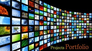 VFA Model SuplierA fresh approach to modeling and with looks that embody the most current trends, VFA GROUP is the boutique in providing models for film, print and live events. With high end fashion being our core focus we strive to get you the best models from around the globe to work on your campaign or show.VFA GROUP is a part of Fashion TV of companies and offers an end to end service with our own world renowned make-up artists and photographers that ensure all your needs are met.