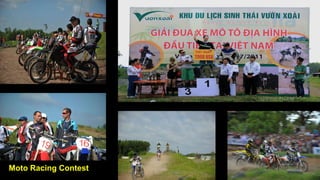 THINK AND DO              Have a browse through some of the projects that we're especially proud to have been involved with. Sit back and enjoy.Gain InsightThen we take a look at your customers.  And those who could be your customers. We find out how they think and feel and what they believe. We'll also investigate what they buy now and what might make them change their behaviour in the future. Make great things happenWhen we know what is causing your business block and discovered what makes your potential buyers tick, it is time for us to plan a great way to creatively unblock your business. And let your business flow.Finally, we make it happen.Define the business blockFirst we take a long hard look at your business, the sector you work in, your competitors and understand the behaviour of your market. We'll ask plenty of questions about your product or service, how you sell currently and what you want to achieve going forward. 