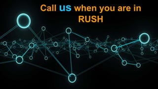 Honda Exlusive Honor