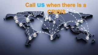 Grand Opening Ceremony