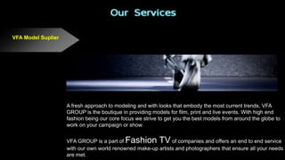 ( Mr ) Andy Tran ( Art Director)