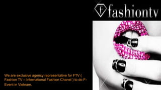 ( Mr )Jonny Lee : Project Manager	"We develop practical campaigns based on compelling content, and use the most relevant tools and technologies to deliver them. As an agency we always look for ways to reach beyond the traditional realm of PR/Event, to give clients wide-ranging impact and ultimately to make PR/ Event a commercial success…”