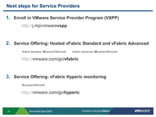 vFabric tc Server has low memory footprint plus memory pooling (EM4J)