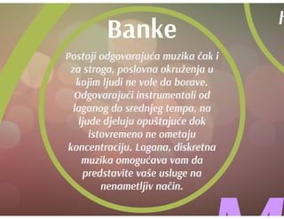 Prezentacija interni radio