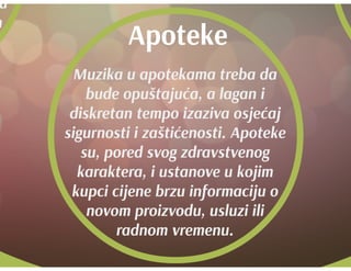 Prezentacija interni radio