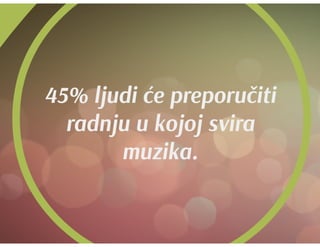 Prezentacija interni radio