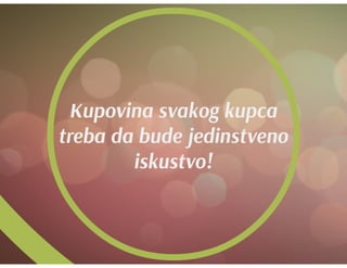 Prezentacija interni radio