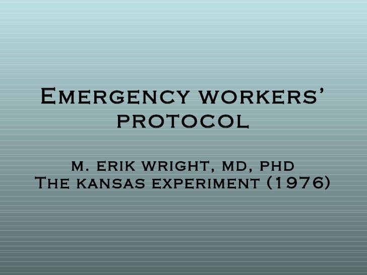 Verbal First Aid Words ARE Medicine