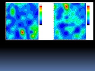 ITZ in Recycled Aggregate Concrete  presentation