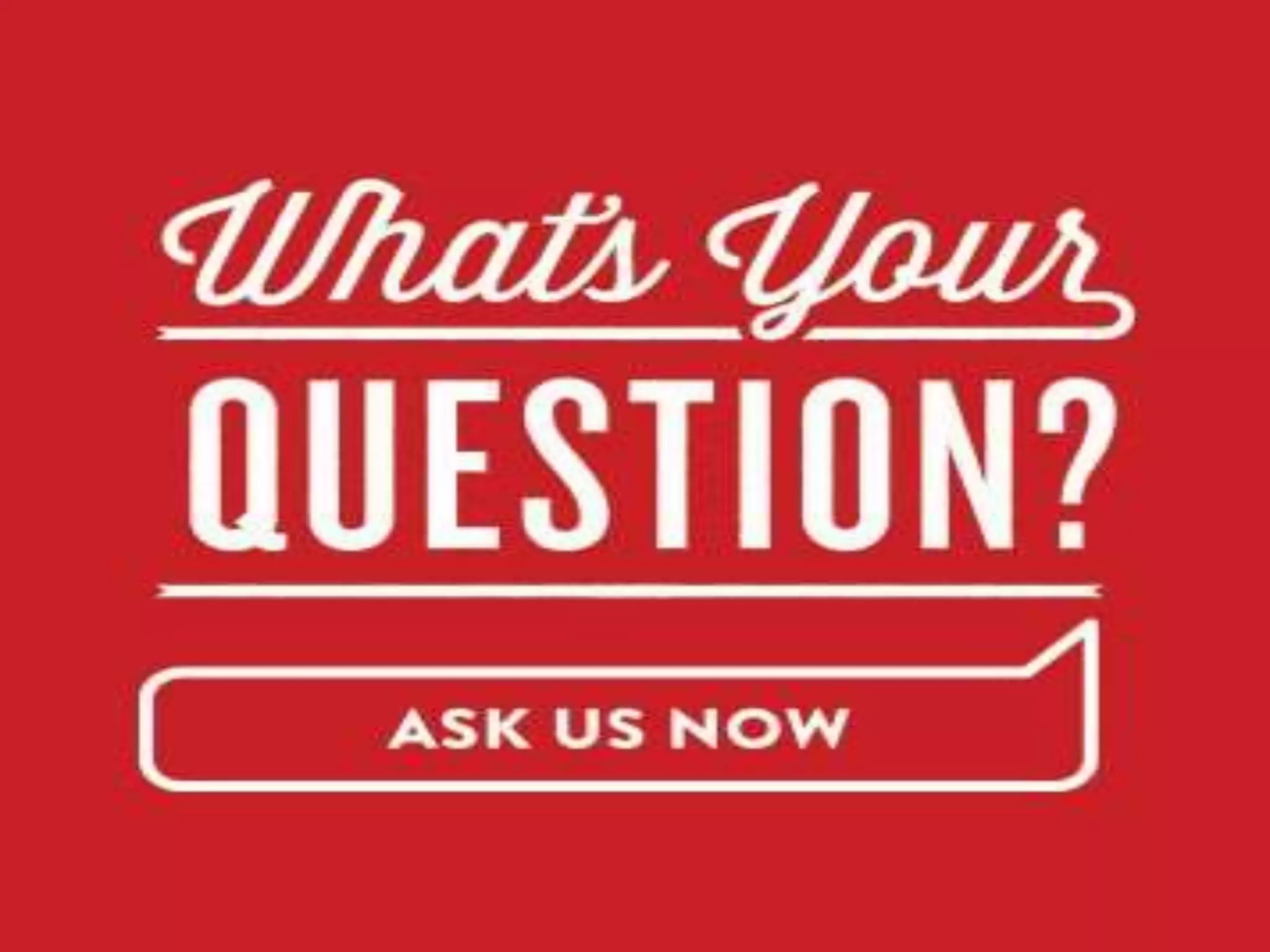 VF corporation case analysis