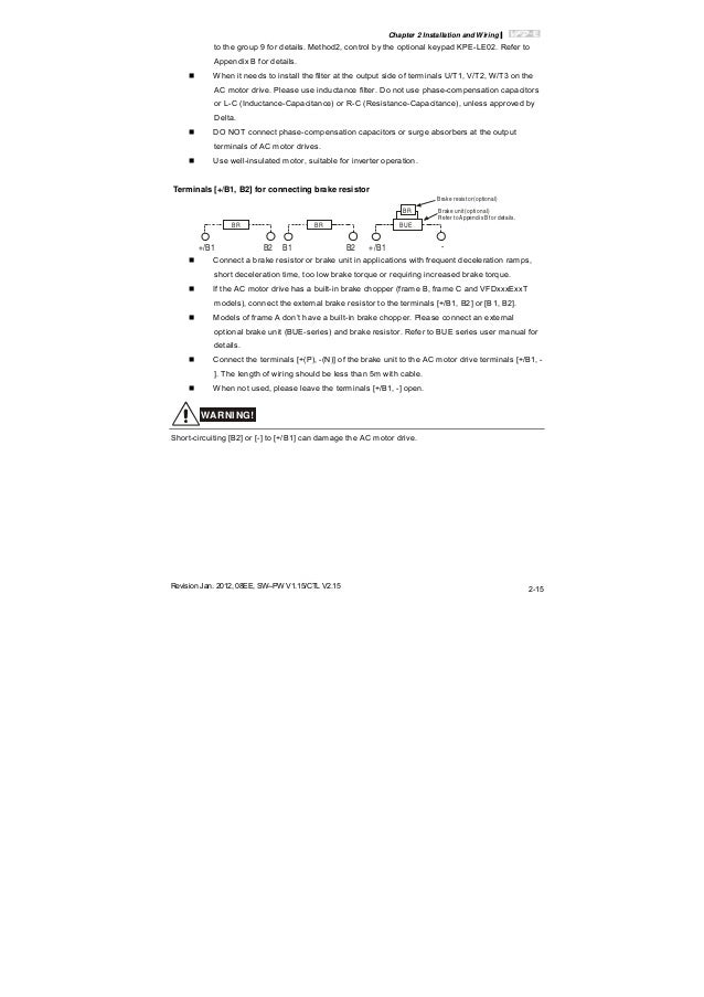 Xiaomi Mi3 Circuit Diagram