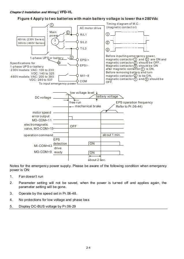 Liebert Exm Ups Wiring Diagram - berührende worte liebe