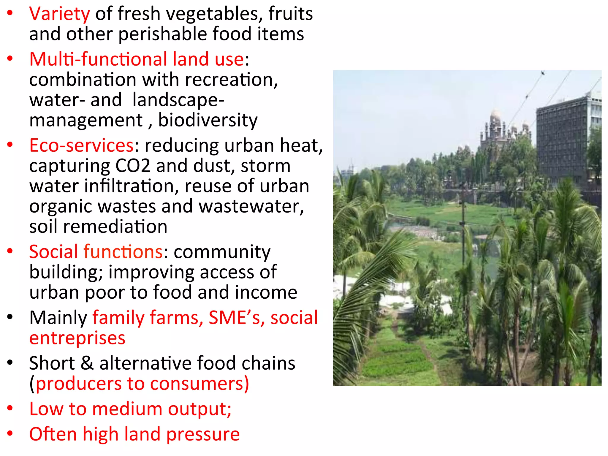 Vertical Farming and Development of Sustainable Urban Food Systems 2015 ...