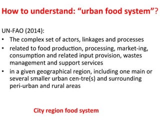 Vertical Farming and Development of Sustainable Urban Food Systems 2015 ...