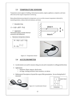 VFD Report - Variable Frequency Drive-INDUSTRIAL TRAINING REPORT.pdf