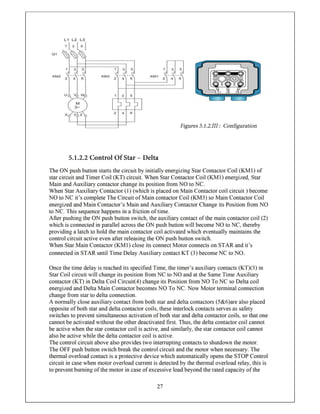 VFD Report - Variable Frequency Drive-INDUSTRIAL TRAINING REPORT.pdf