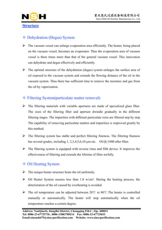 Variable-frequency drive visual data 5
