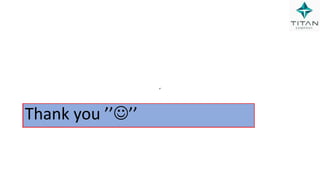 Thank you ’’’’
’
 