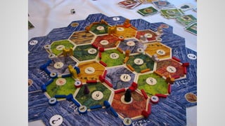 Digital Badges (nicht nur) auf Moodle