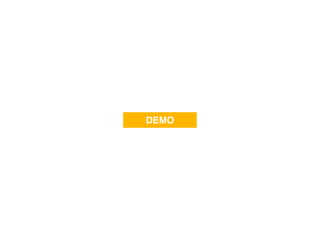 DEMO
 