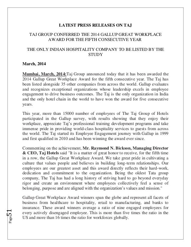 Resume Writing Structure And Presentation Cover Letter Example For Latest French Teaching Resources Printable Worksheets And Layout Resume Layout Resume Examples Homely Design Secretary