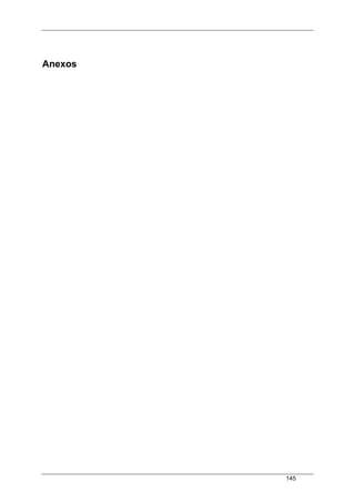 145
Anexos
 