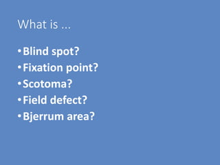 VF in glaucoma.pptx
