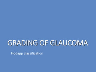 VF in glaucoma.pptx