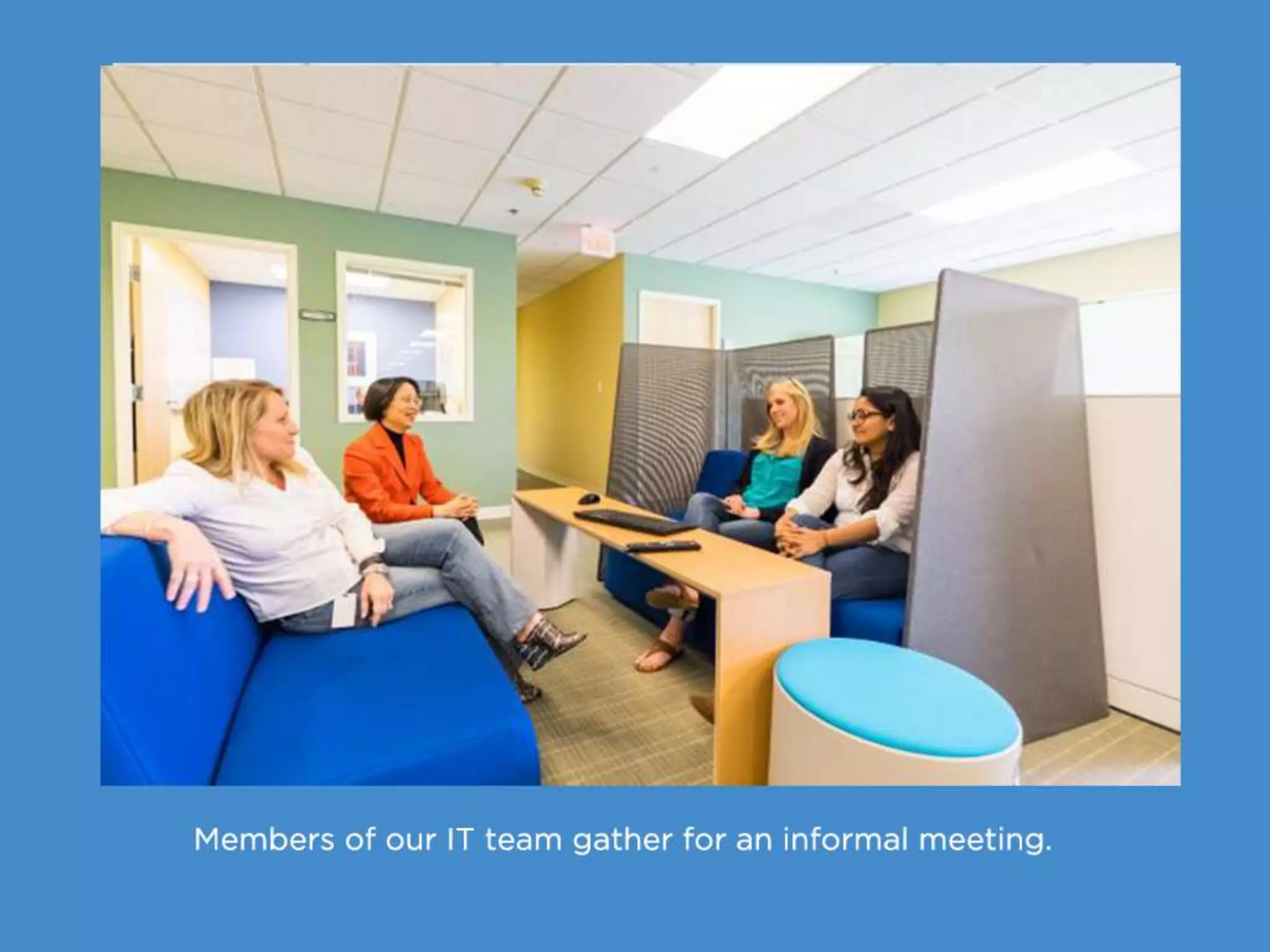 10
Lorem ipsum dolor sit amet
consectetur adipiscing elit
Lorem ipsum
Consectetur adipiscing elit, sed do eiusmod tempor incididunt ut labore et
dolore magna aliqua.
❯ Ut enim ad minim veniam, quis nostrud exercitation ullamco laboris nisi ut aliquip ex ea
commodo consequat.
• Duis aute irure dolor in reprehenderit in voluptate velit esse cillum dolore eu fugiat
nulla pariatur.
• Excepteur sint occaecat cupidatat non proident, sunt in culpa qui officia deserunt
mollit anim id est laborum.
• Excepteur sint occaecat cupidatat non proident, sunt in culpa qui officia
deserunt mollit anim id est laborum.
 