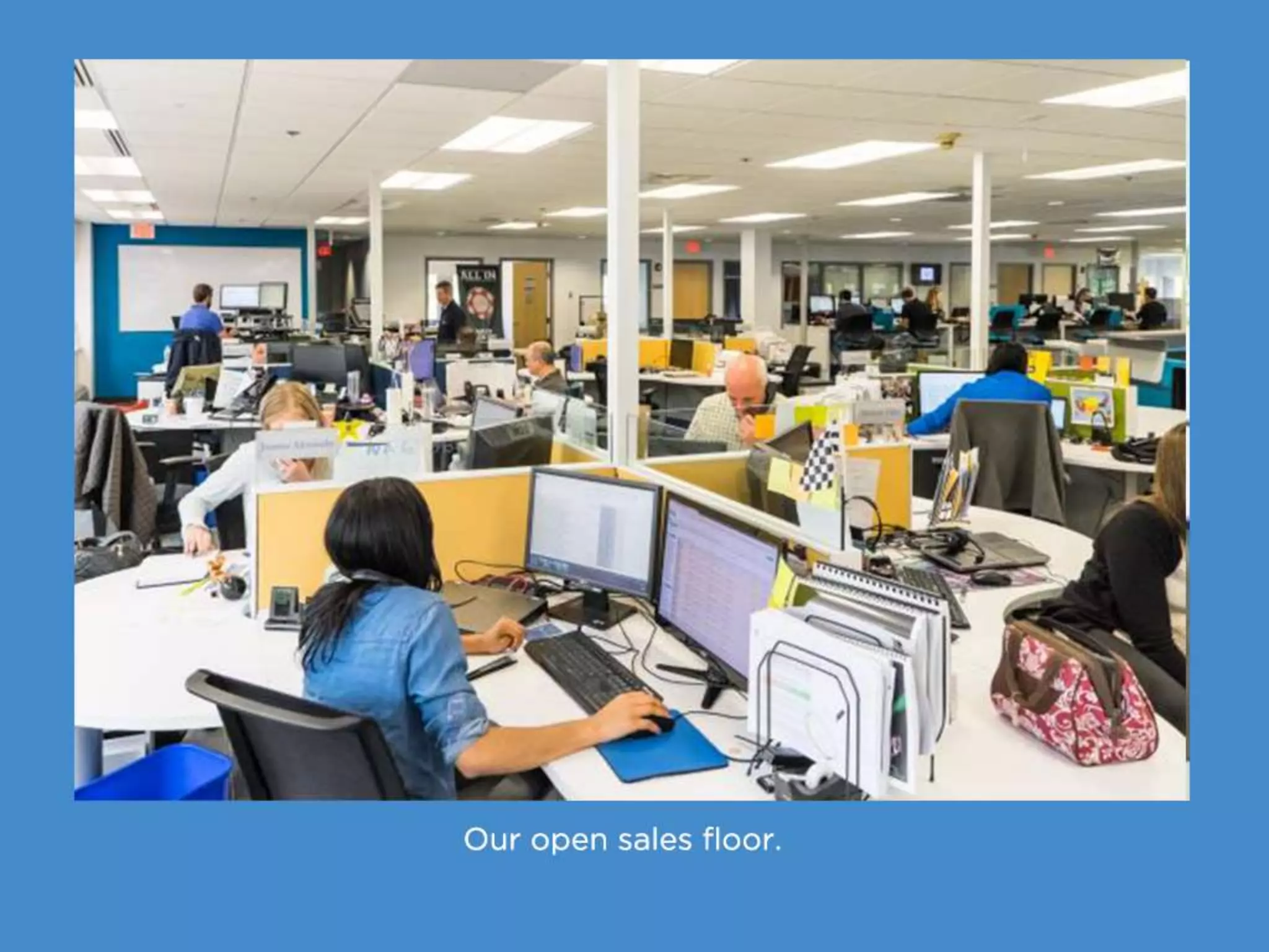 11
Lorem ipsum dolor sit amet
consectetur adipiscing elit
Lorem ipsum
Consectetur adipiscing elit, sed do eiusmod tempor incididunt ut labore et
dolore magna aliqua.
❯ Ut enim ad minim veniam, quis nostrud exercitation ullamco laboris nisi ut aliquip ex ea
commodo consequat.
• Duis aute irure dolor in reprehenderit in voluptate velit esse cillum dolore eu fugiat
nulla pariatur.
• Excepteur sint occaecat cupidatat non proident, sunt in culpa qui officia deserunt
mollit anim id est laborum.
• Excepteur sint occaecat cupidatat non proident, sunt in culpa qui officia
deserunt mollit anim id est laborum.
 