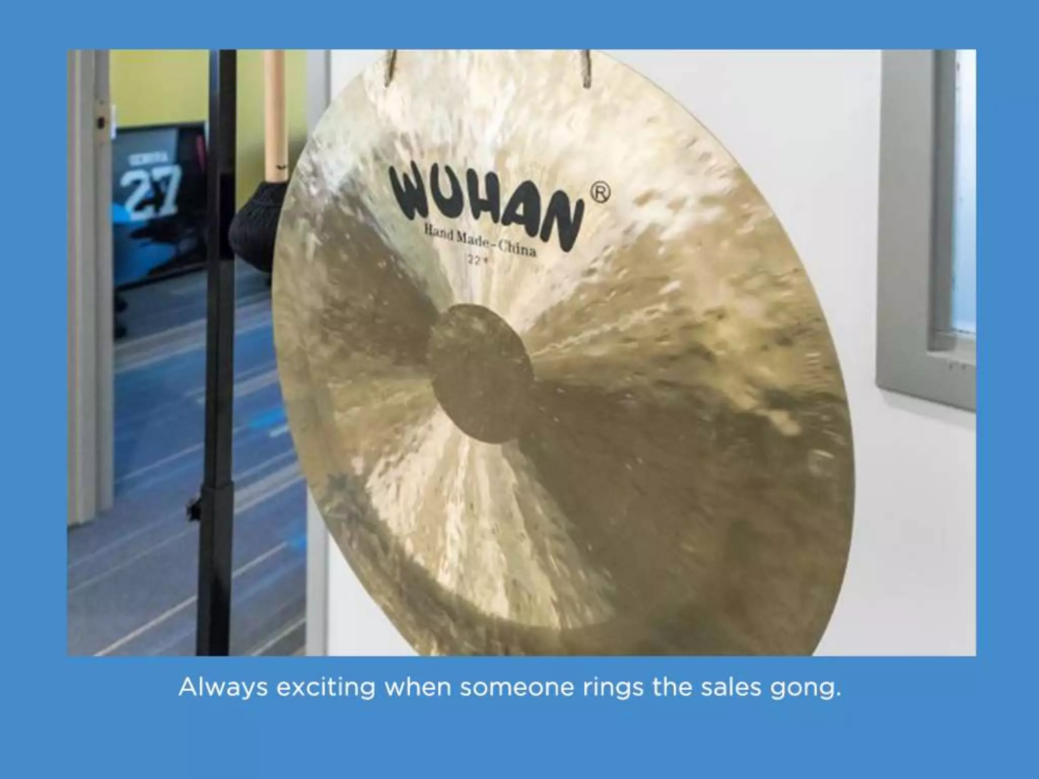 12
Lorem ipsum dolor sit amet
consectetur adipiscing elit
Lorem ipsum
Consectetur adipiscing elit, sed do eiusmod tempor incididunt ut labore et
dolore magna aliqua.
❯ Ut enim ad minim veniam, quis nostrud exercitation ullamco laboris nisi ut aliquip ex ea
commodo consequat.
• Duis aute irure dolor in reprehenderit in voluptate velit esse cillum dolore eu fugiat
nulla pariatur.
• Excepteur sint occaecat cupidatat non proident, sunt in culpa qui officia deserunt
mollit anim id est laborum.
• Excepteur sint occaecat cupidatat non proident, sunt in culpa qui officia
deserunt mollit anim id est laborum.
 